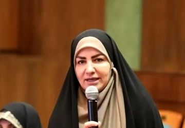 سرمایه‌گذاری وزارت کشور در اجرای پنج طرح ملی مشترک با امور زنان وزارت آموزش و پرورش