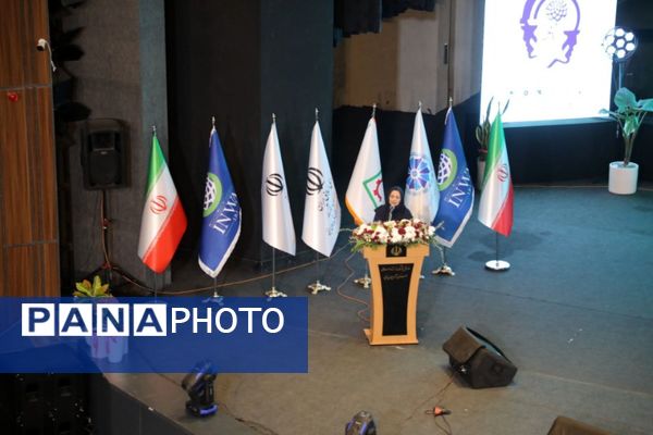 سفر معاون وزیر و رئیس مرکز تحقیقات وزارت راه و شهرسازی به آذربایجان‌غربی 