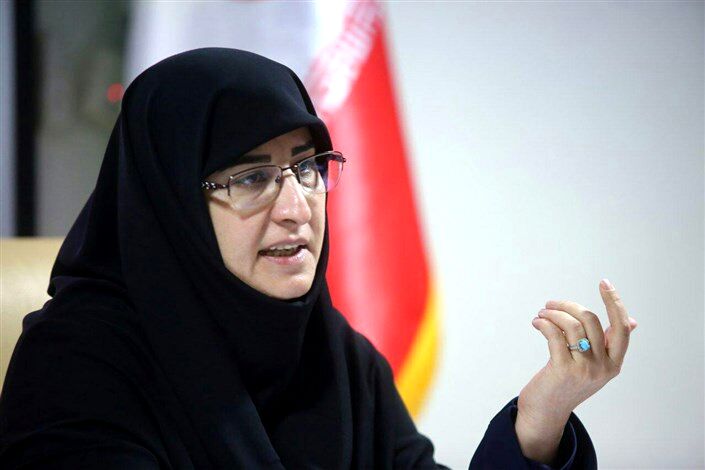 آموزش حضوری سرگروه‌های اجتماعات یادگیری‌‌ معلمان در تابستان امسال‌ برگزار می‌شود