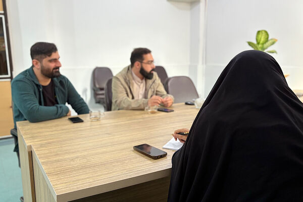 لیگ جت در راه است