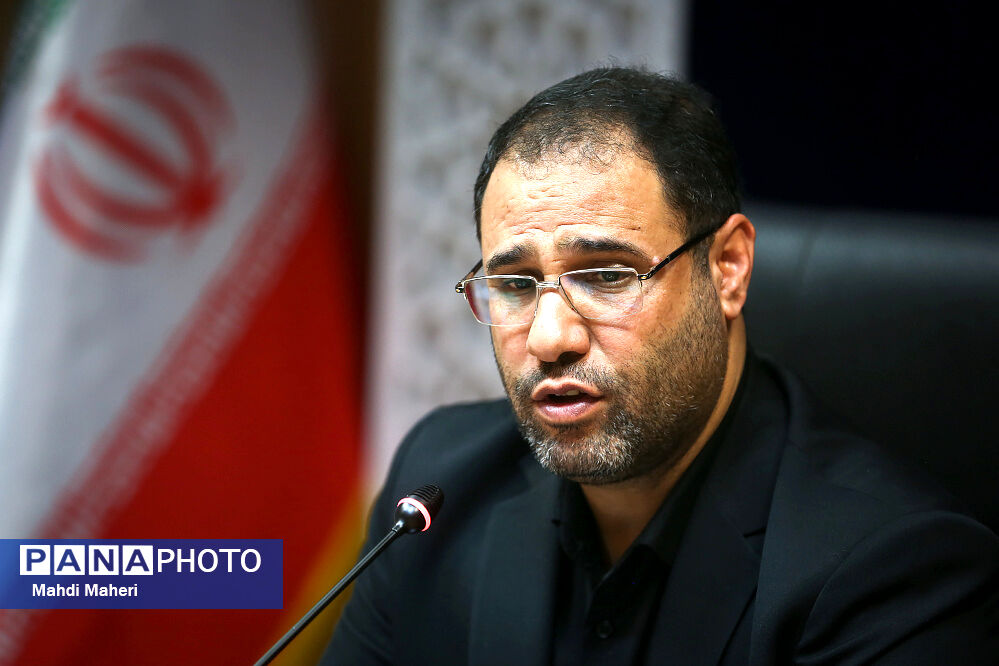 اغلب پذیرفته‌شدگان ایرانی در دانشگاه‌های دنیا جزو رتبه‌های برتر محل تحصیل خود هستند