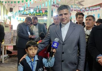 بزرگترین دغدغه ما و مردم، ایجاد اشتغال و ازدواج جوانان است