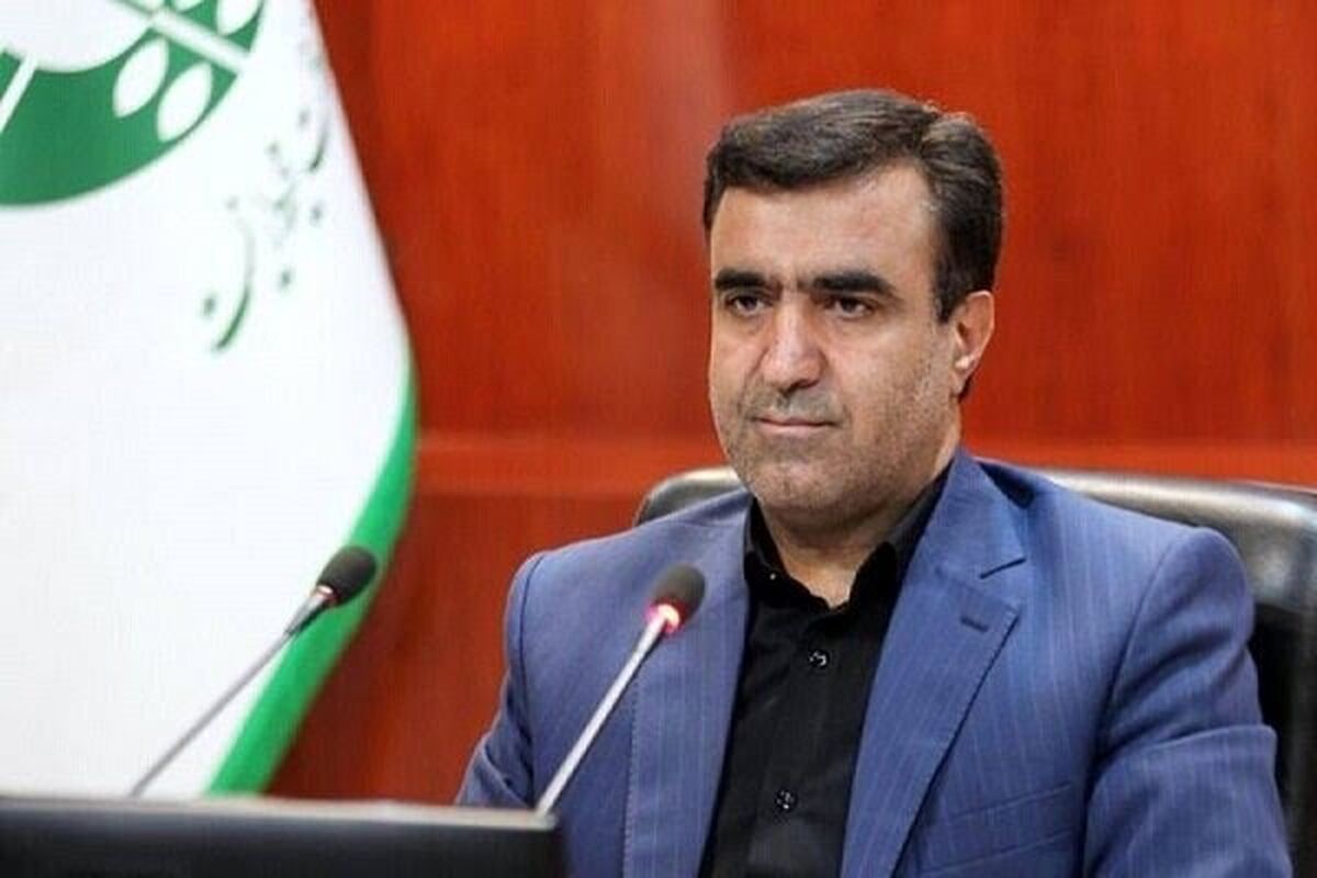 ۵۰ هزار هکتار به مناطق حفاظت شده کشور افزوده شد