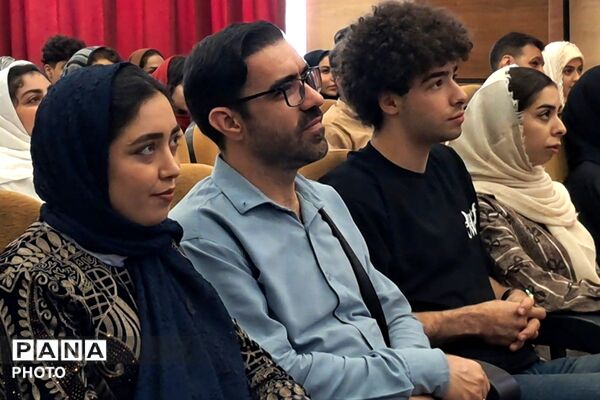  جشن وصال ۳۰ زوج جوان در بهارستا‌ن‌دو