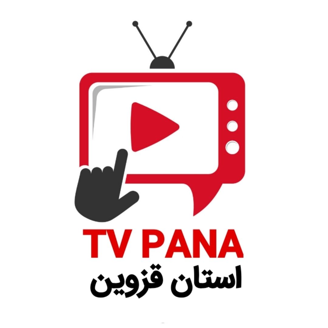 پارک مهارت‌های ارتباطی 