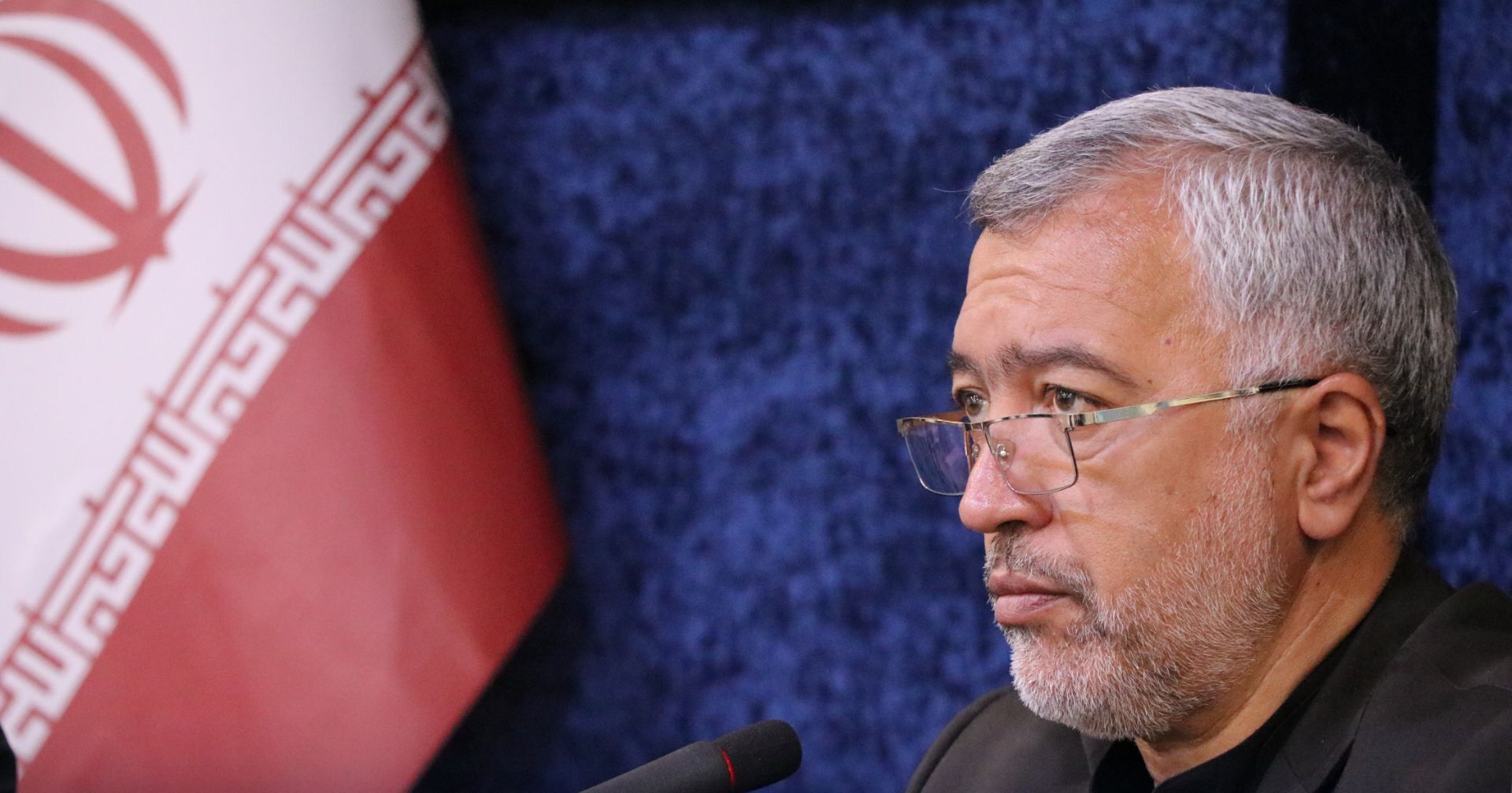 برگزاری نوبت دوم کنکور سراسری در روز های ۲۶ و ۲۷ تیرماه همزمان با سراسر کشور