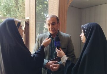تعطیلی ادارات، بانک‌ها و دستگاه‌های دولتی در اول شهریور به‌دلیل ناترازی انرژی است
