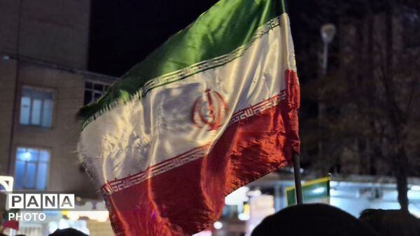آوای آزادی دهه نودی‌ها از بلندی‌های فارسان