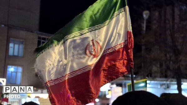 آوای آزادی دهه نودی‌ها از بلندی‌های فارسان