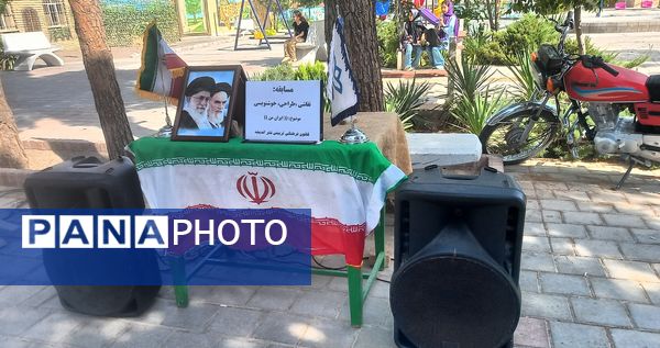 حقیقت فتح در ترسیم روایت 