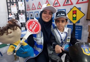 جشن سراسری غنچه ها در آمل