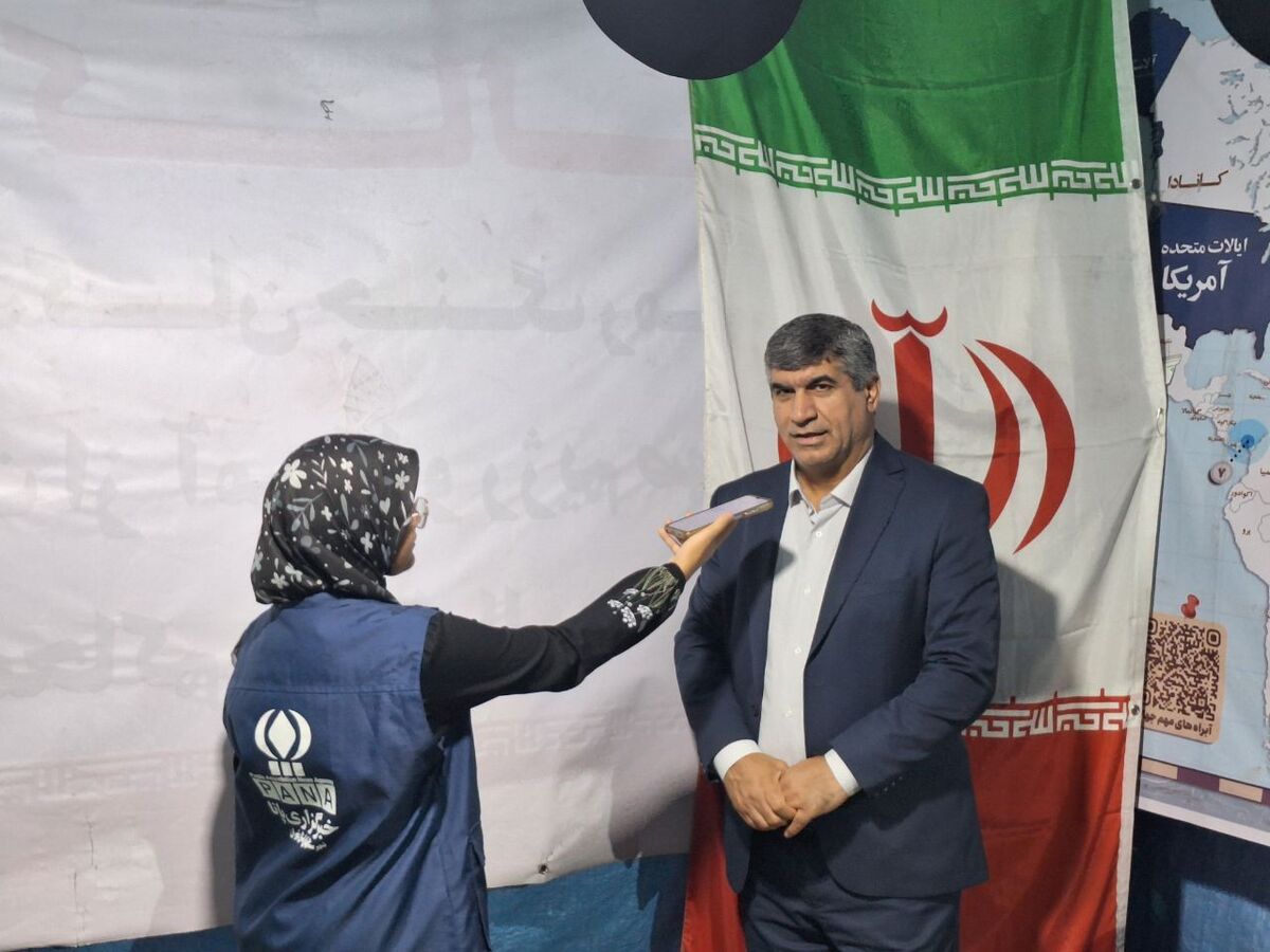 تقویت حوزه‌های آموزشی، پرورشی و تربیت‌بدنی از مهم‌ترین اولویت‌های آموزش و پرورش در آستانه مهرماه است