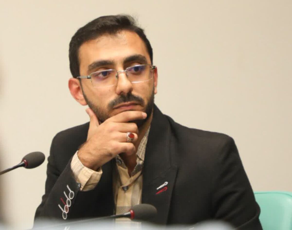 دانش‌آموز خبرنگاران، به روایت‌گران و امیدآفرینان توانمند در جامعه خود تبدیل شده‌اند