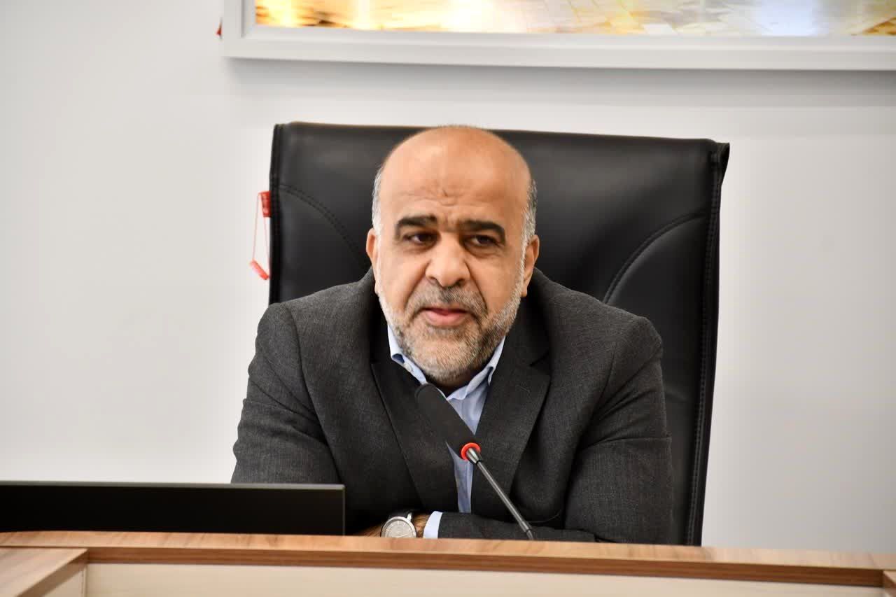 فرصت نهایی بهره‌مندی از حداکثر بخشودگی جرایم مالیاتی تا پایان مهرماه