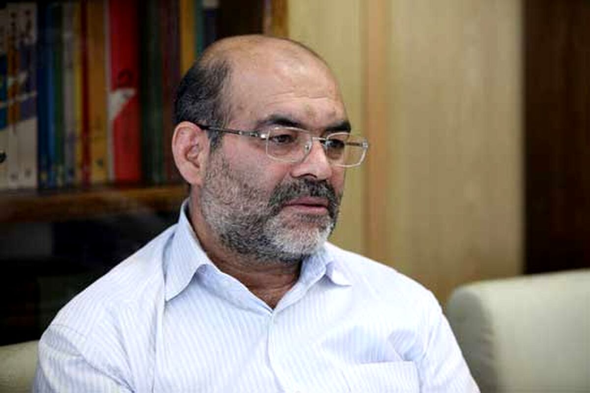 15شبکه رادیویی در زمینه استعدادیابی جوانان فعال هستند 