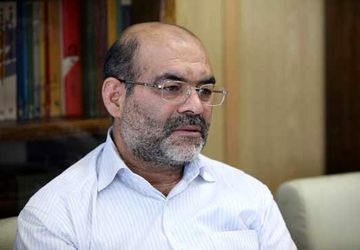 15شبکه رادیویی در زمینه استعدادیابی جوانان فعال هستند 