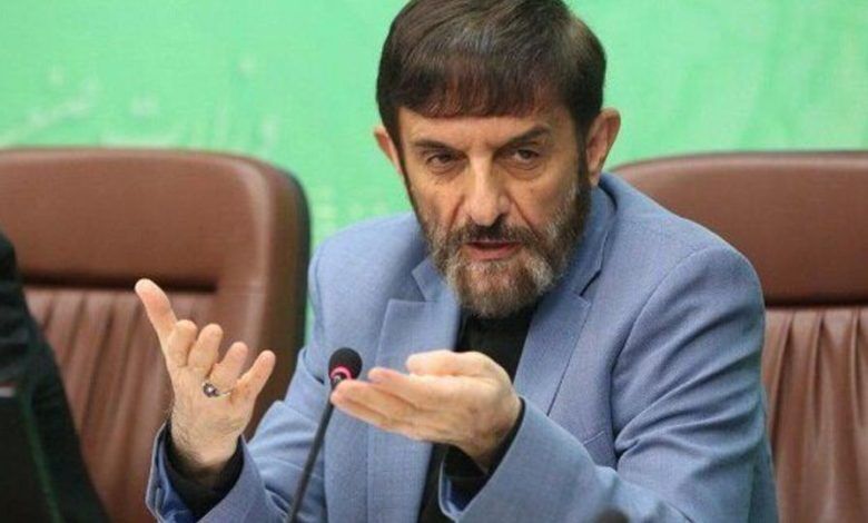 حمایت ویژه از دانش‌آموزان بااستعداد متوسطه دوم در محله‌های کم‌برخوردار‌
