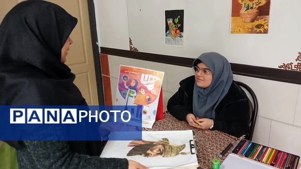 شکوفایی استعدادها در جشنواره ماها