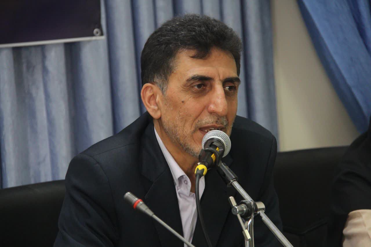 دبیرخانه دائمی جشنواره بین‌المللی تئاتر کودک و نوجوان همدان به‌زودی افتتاح می‌شود