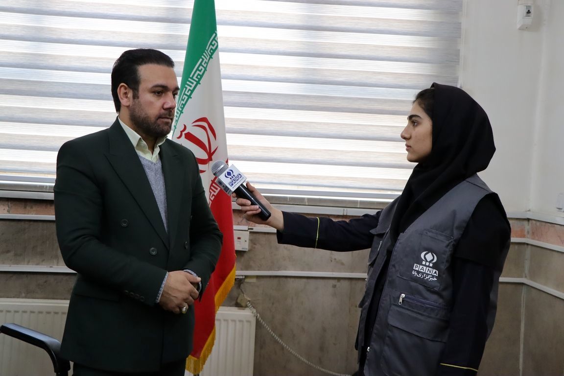 رمضان، ماهی برای یادآوری و شناخت ارزش‌های اخلاقی است 