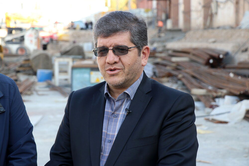 پرداخت مطالبات تبصره ۱۸ انجام خواهد شد