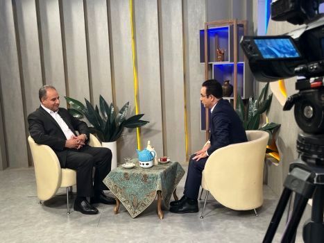 اتخاذ تدابیر ویژه جهت تفاوت نداشتن سطح آموزشی مدارس با یکدیگر