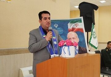 سازمان دانش‌آموزی فعالیت‌های ارزشمندی در حوزه آموزش مهارت‌ها انجام می‌دهد