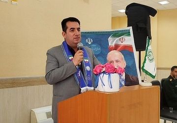 سازمان دانش‌آموزی فعالیت‌های ارزشمندی در حوزه آموزش مهارت‌ها انجام می‌دهد