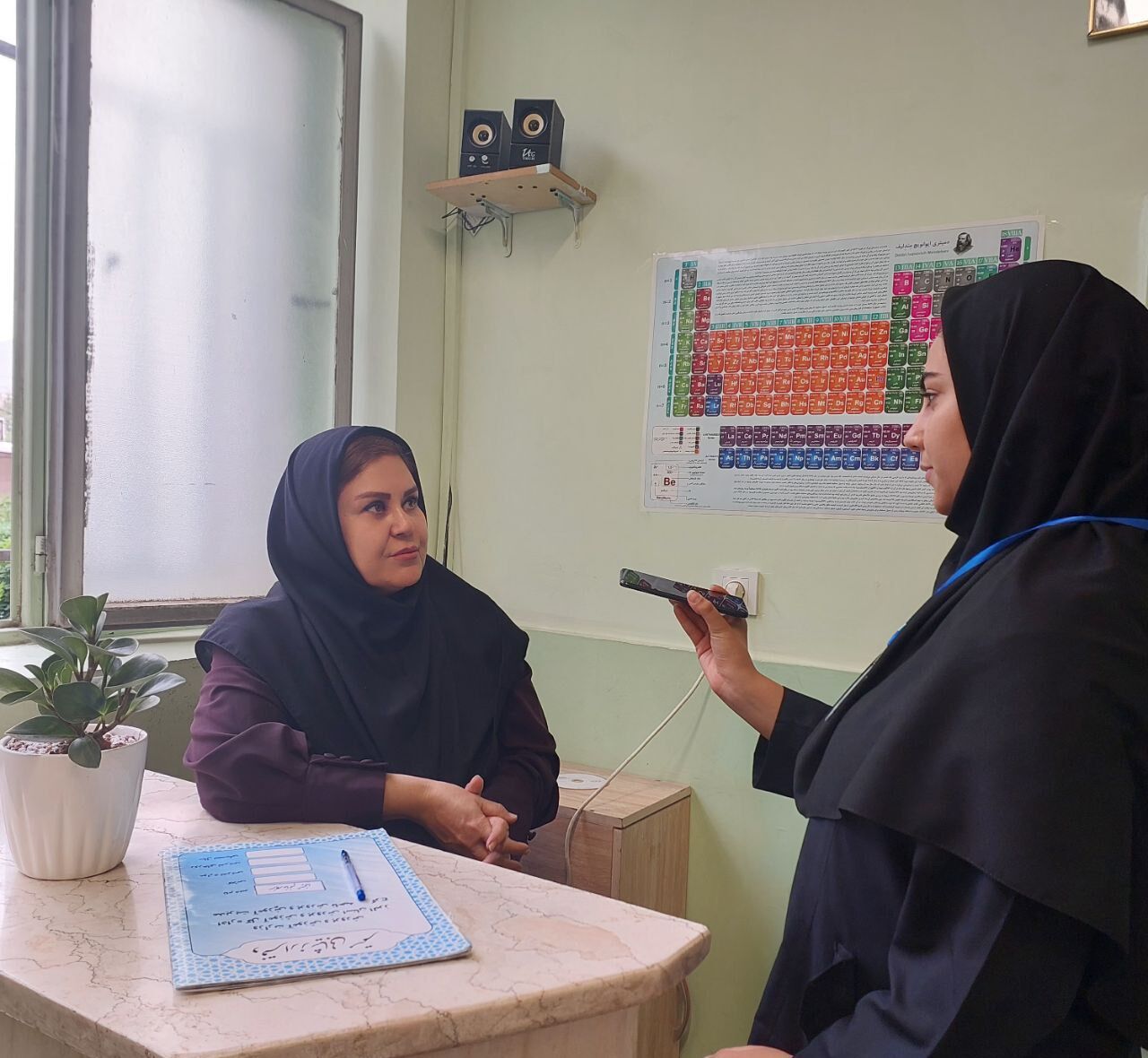 حافظ، حکیم غزل‌ها و راز جاودانگی شعر پارسی است
