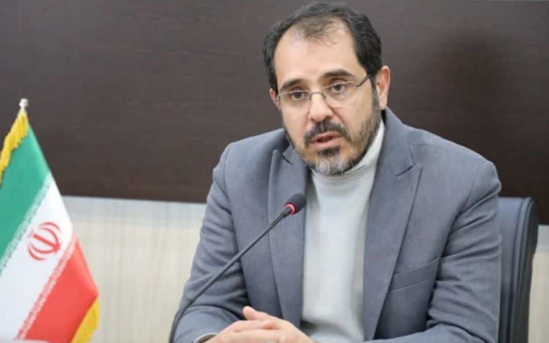 کافه نوجوان در راستای ارتقای سواد رسانه‌ای دانش‌آموزان آغاز به کار کرد