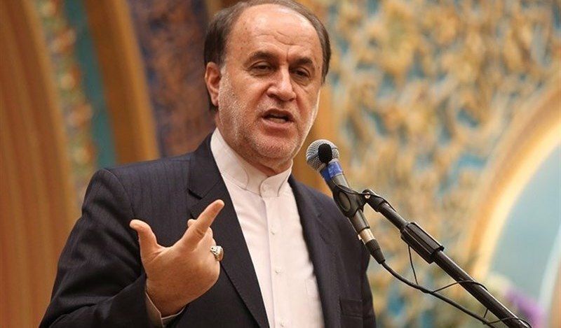 رقابت فنون در سطح جهانی نیازمند کیفیت‌بخشی و انطباق با استانداردها است