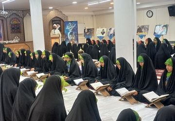 آزمون مرحله شهرستانی لیگ‌جت استان اصفهان