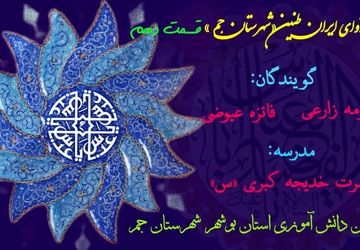 میلاد حضرت عباس (ع) 