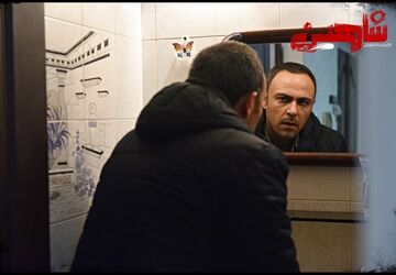 «شاهین» به تهیه‌کنندگی کوشا دهقان مجوز نمایش گرفت