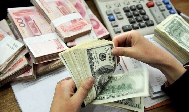 جزئیات صندوق‌های سرمایه‌گذاری ارزی/ بازپرداخت اصل و سود به ارز تضمین شد