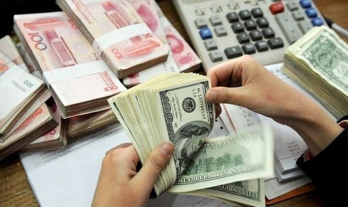 جزئیات صندوق‌های سرمایه‌گذاری ارزی/ بازپرداخت اصل و سود به ارز تضمین شد