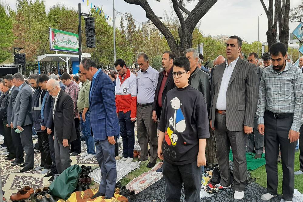 گالری