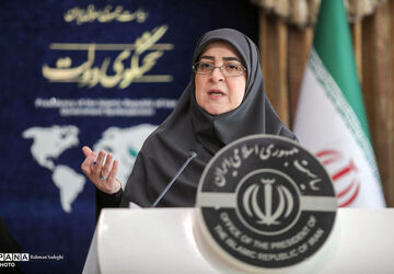 اساسنامه صندوق توسعه عدالت آموزشی در حال بررسی نهایی است؛ نه‌ضد خیرین مدرسه‌ساز