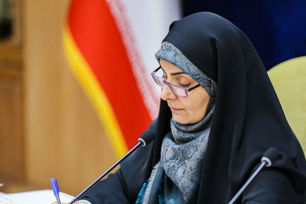 امیر قادری مدیرکل راه و شهرسازی استان کردستان شد