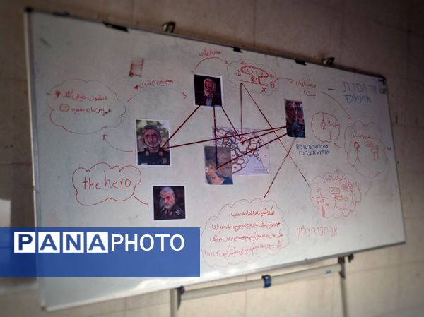 معمای دوازده روز تاریخی ایران