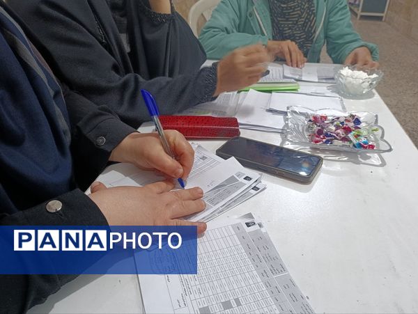 پایان امتحانات، آغاز فصل جدیدی از یادگیری برای دانش‌آموزان