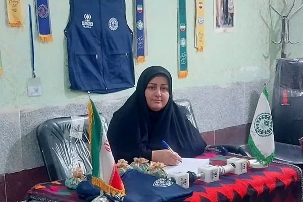 هفته امور تربیتی یادآور اهمیت فعالیت‌های پرورشی دانش‌آموزان است