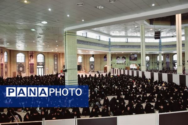 برگزاری مراسم گرامیداشت رئیس جمهور فقید و هیات همراه در شهرستان ایلام