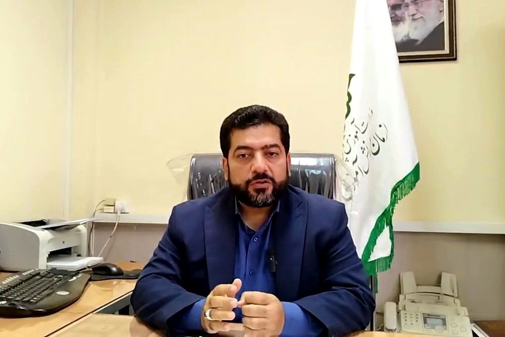 دانش‌آموزان در عرصه رسانه پای کار آمده‌اند