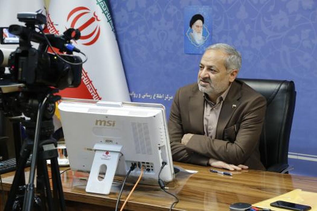 اختصاص ۱۰ میلیارد تومان برای توسعه عدالت آموزشی و مراکز رفاهی فرهنگیان