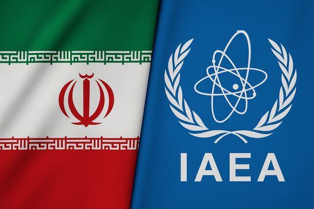 آژانس باید حملات غیرقانونی به تأسیسات هسته‌ای صلح‌آمیز ایران را شدیدا محکوم کند