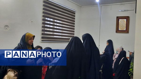 شگفتانه‌ای برای برگزیدگان مسابقات قرآن و عترت