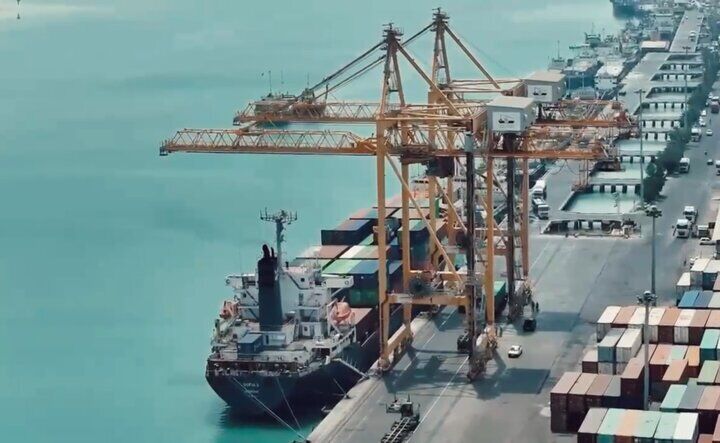 تأکید بر اصلاح پیوند ارز و تجارت / اوراسیا و آفریقا پیشران رشد صادرات است