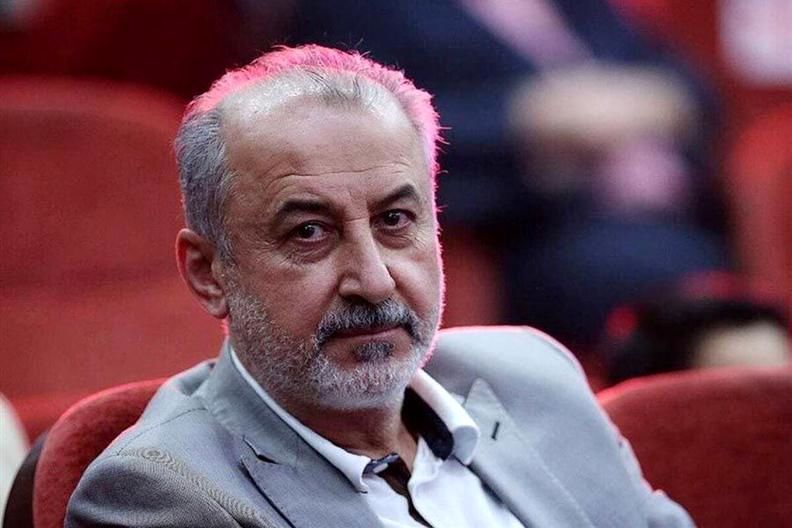 نامه پرسپولیس به روسیه و امارات برای جذب لژیونر‌ها