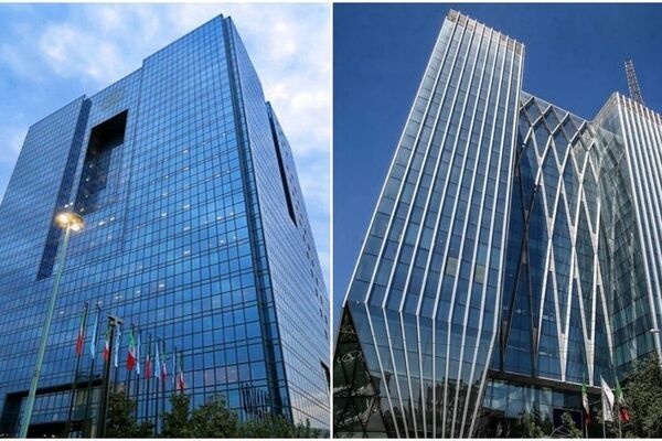 شیوه‌نامه پذیرش صندوق‌های درآمد ثابت ارزی تصویب شد